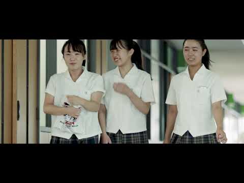 名古屋電気学園の概要（大学紹介）