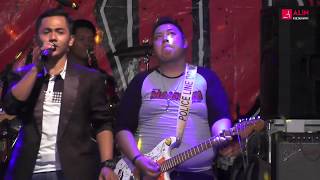 Download lagu New Mahkota Q Doel X Community - Hentikan Tangismu - Zacky Aldiva mp3