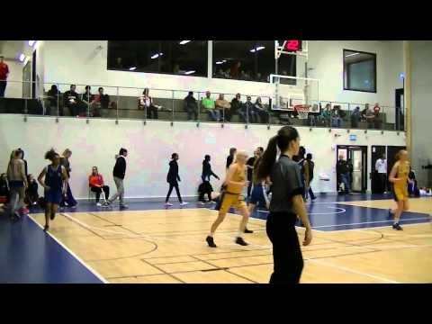 2014-05-10 F15 Semi Polisen-Gammelstad