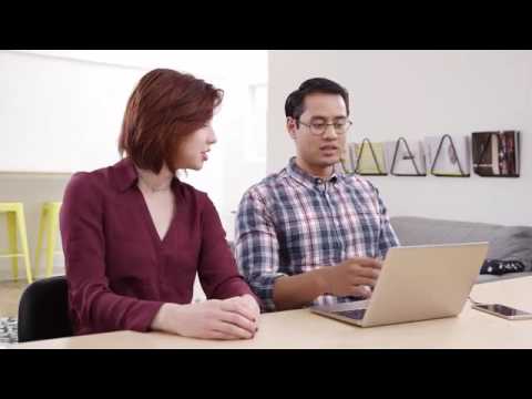 Sentio Desktop Video