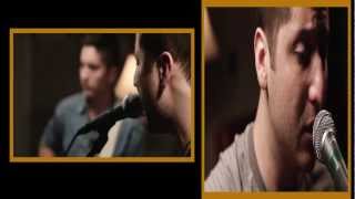 boyce avenue -  hear me now ( the manzano power )