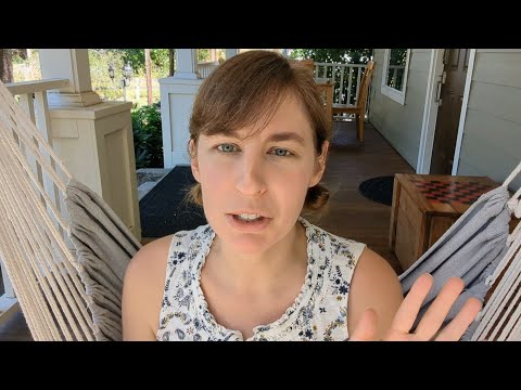 🩸How I'm Feeling Post Iron Infusion #WellnessWednesday #IronDeficiency  #Anemia