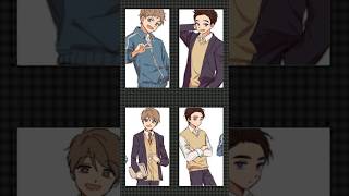 Download lagu 4 pilot tobot #tobottritan #tobot #Zzion29 mp3