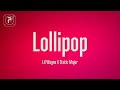 Lil Wayne Lollipop Lyrics Ft Static