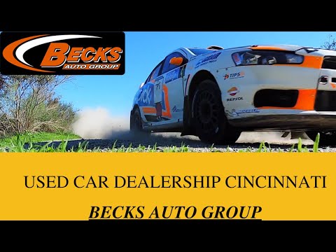 1996 Cadillac Fleetwood (CC-1353332) for sale in MASON, Ohio