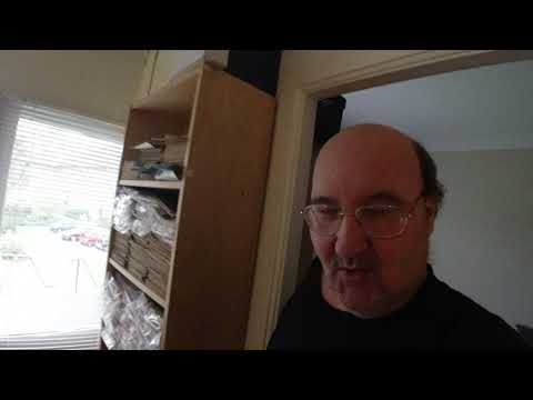 MongoTV_7541 - God TIRSDAG 2.November 2021 - Dagen Efter Regninger Betalt