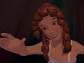 Disney Princess A Christmas Of Enchantment 2005 Full Movie