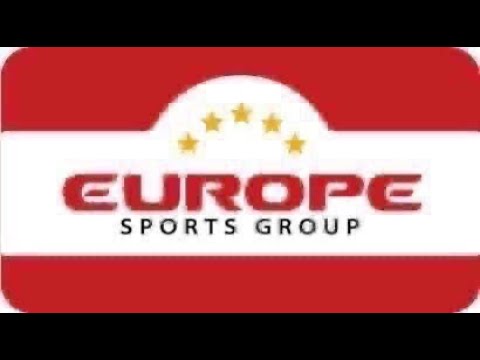 LUCCA GIUNTINI  - Attacking Midfielder-2005 - Italy passaport - Highlights 2026