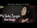 MA BOKO TONGJA PUTRI AMELYA Cipt ENAL GASSING COVER MUSIC VIDEO