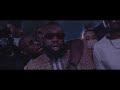 D.I.V - BLC D.I.V - BLC