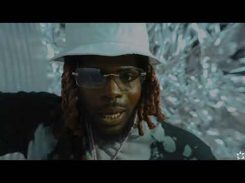 5HAKK - CRUMBLL ( prod. Tizzop)