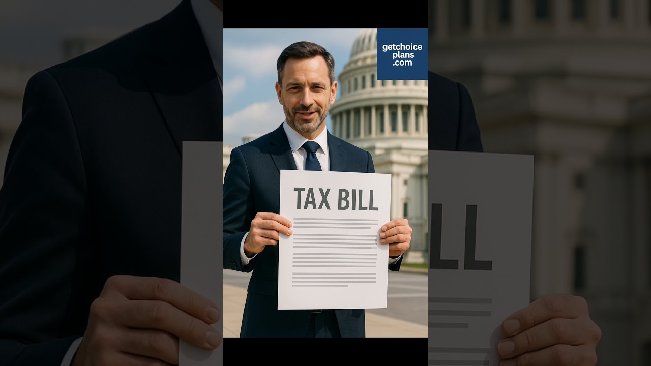 Tax Secrets for Business Owners