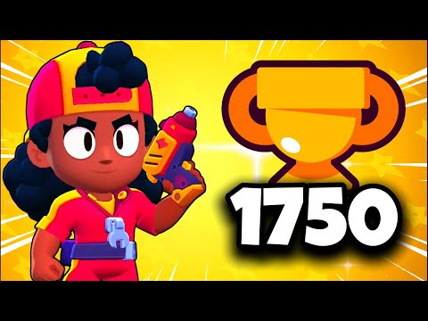 1750 Meg in solo showdown, NO WINTRADING!!! rank 45, rank 35 guide