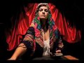 Circus Circa 1944 The Fortune Teller Episode 1