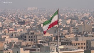 It’s been a month of war in Iran | What you need to know