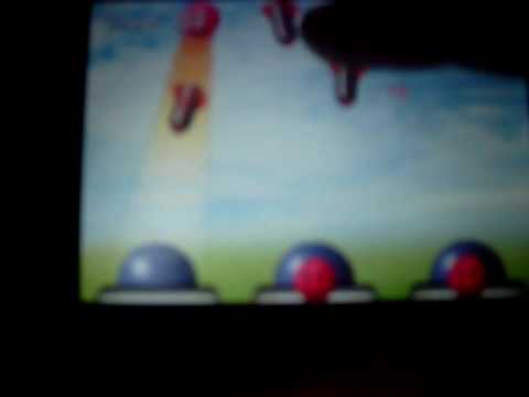 App Review: Papimissle