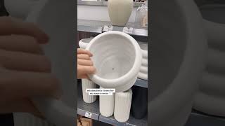 Bedroom decor from Big W #bedroomdecor
