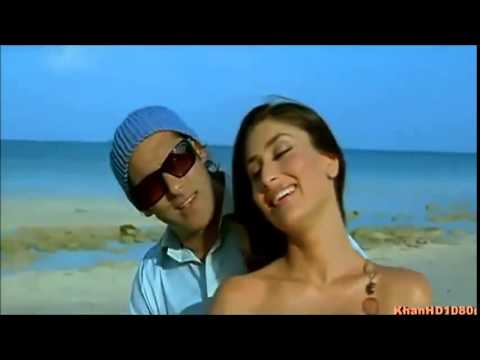 Mage gawata heena genalla ...nirosha virajini and surender perera