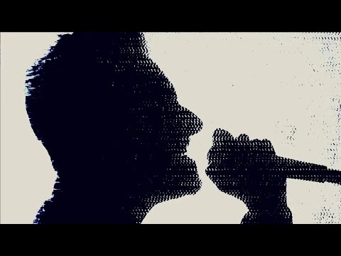 CONVEY - Eternal (Official Music Video)
