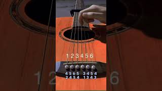 Download lagu Red Guitar πππ mp3 Download lagu Red Guitar πππ mp3