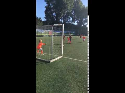 AFC JO9-7 - CTO 70 JO9-5 (10-09-2016)