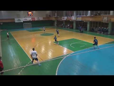 2 КУ 9   Zcc AbInBev EFES – Клондайк СТРИМ