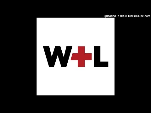 Just One Night (aka Gadi Mizrahi & Greg Paulus)  - Feel So Good