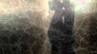 Solo per Te (Negramaro)