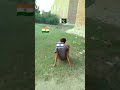 Pakistan India Israel Ahmad
