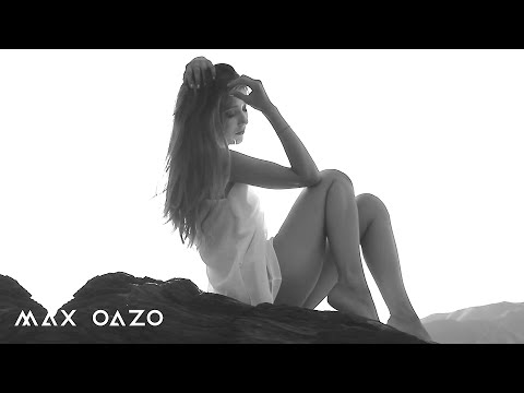 Richard Marx - Right Here Waiting | (Max Oazo ft. Camishe cover)