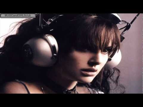 ♫ ♪Helectro★House♫ ♪2012★2013♫ ♪Top Hits Dancefloor Summer mix ♫ ♪