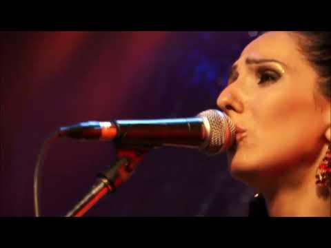 Talita Cumi - Voz da Verdade