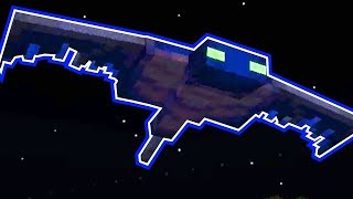 Everything You Need to Know About the Phantom in Minecraft