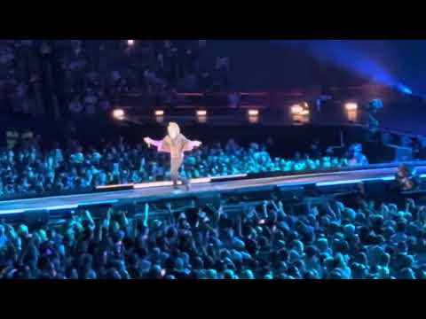 The Rolling Stones - FULL SHOW (Empower Field, Denver, CO 6/20/24)