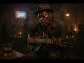 “John Lee Hooker – Midnight Blues at the Smokey Ba