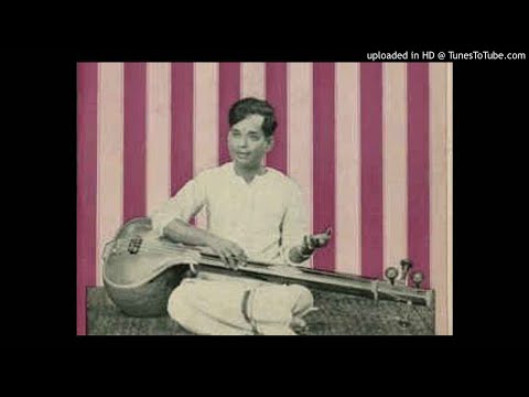 Unnai ninaIndu kharaharapriya Adi Balamuralikrishna
