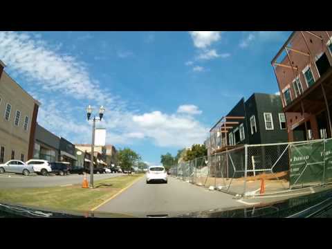 download lagu mp3 mp4 Senoia Ga, download lagu Senoia Ga gratis, unduh video klip Senoia Ga