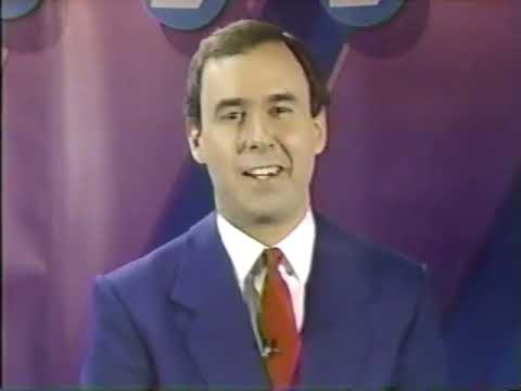 NHL 1990 12-10-89 Los Angeles Kings @ Quebec Nordiques