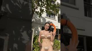 Every Michelle Ryu ever