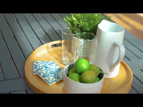 16/110 Picnic Point Road, Picnic Point, NSW 2213, 3 slaapkamers, 2 badkamers, House