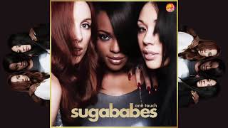 Sugababes - Sometimes (audio) (One Touch 20th Anniversary)