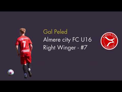 Player Highlights in 60 sec - UDI'19 (Cup - 24.08.2024)