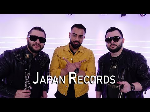 Alin Diamantul & Fratii Turcitu - Zboara milioanele [HiT 2019]