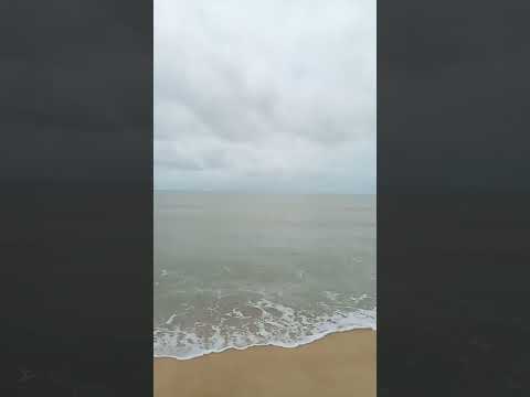 Alcobaça, Bahia.  #shortviral #shortvideo #shot #shots #shorts #shorts