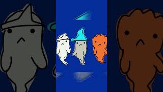 キャンディより甘い #音街ウナ #手描きアニメ #初音ミク #vocaloid