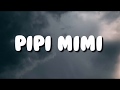 Siti Badriah - Pipi Mimi (Lirik)