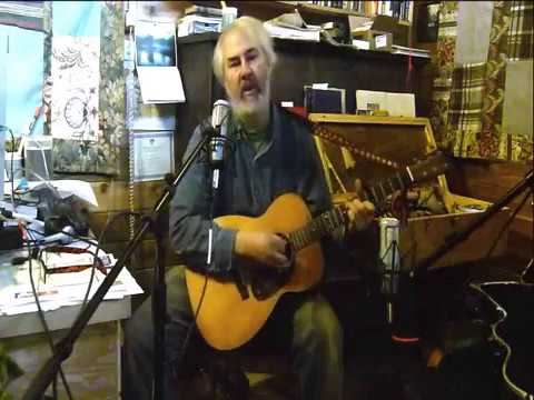 Zacchaeus was a wee little man