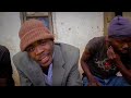 Jolasto IMFA Tribute To Tremour Ft Amazon Mw