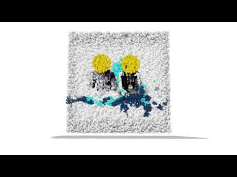 Medaphorz x Eon - Mayweather Rap Heist