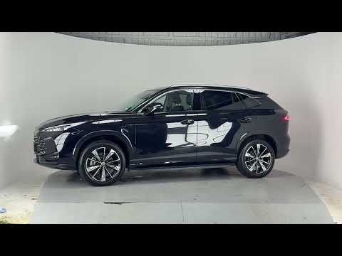 MG HS EXCITE PHEV AUTO 120KM EV RANGE**MULTIFUNCTI - Image 2